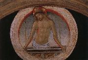 Francesco di Giorgio Martini Condolences to Christ oil painting reproduction